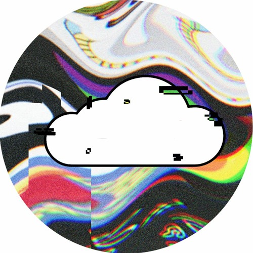 cloudboi’s avatar