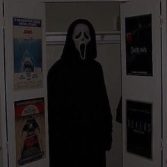 sam