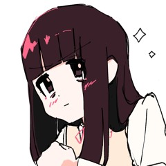 すえきち