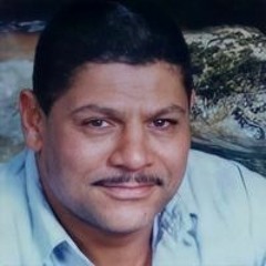 Shimaa Sayed