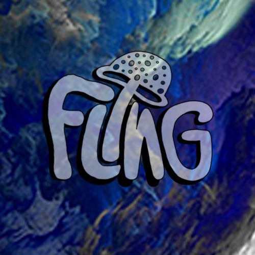 Fling’s avatar