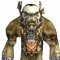 Ork