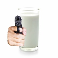 melk