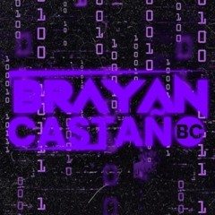 BRAYAN CASTAÑO
