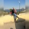 Nourhan Zain Eldin