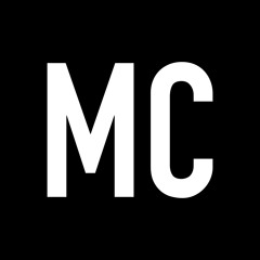 MC