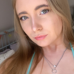 Olivia Townsend-Wilde