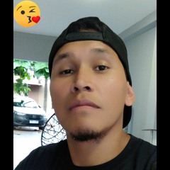 Alfonzo Benitez Villalba