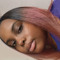 Bethani Beasley