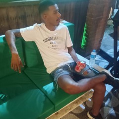 Vht mc g3 noix vai pular la dentro em porra