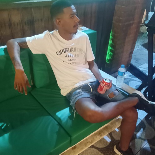 Vht mc g3 noix vai pular la dentro em porra