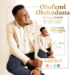 YORUBA WORSHIP MEDLEY