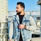 Omar ELsayed