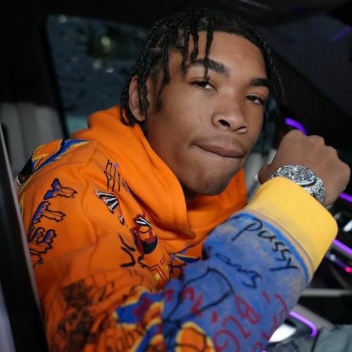 Stream Dee Play4Keeps music | Listen to songs, albums, playlists for