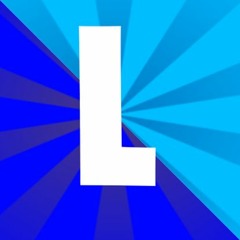 Lastbil22