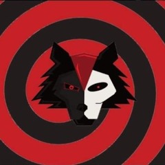 Nekrowolf Productions (NekroWolf Studios)