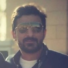 Karim El Masry
