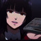 Waifuuu