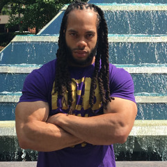 Elijah Israel