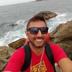 Fernando Marques