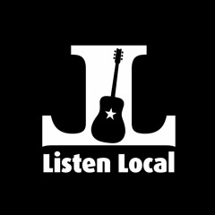 ListenLocalRadio.com