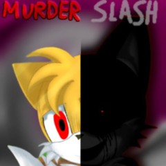 Slash