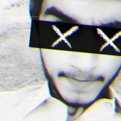 کاکڑ على حيدر  🧿