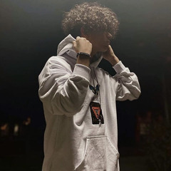 A_too_H