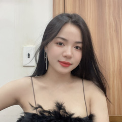 Thuỳ Tiên