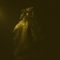 Dïo The Sun