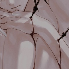 rei.