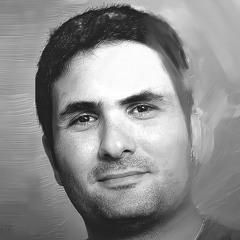 Murat Yasin