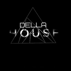 DellaHouse