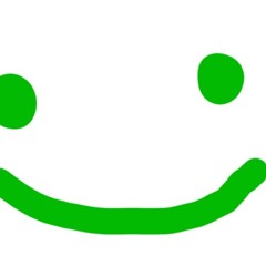 Best gametuns songs (for me ;-;)