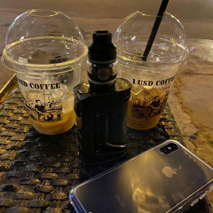 Tiến