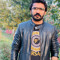 Irfan Inayat