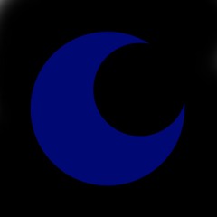 MidnightAlex