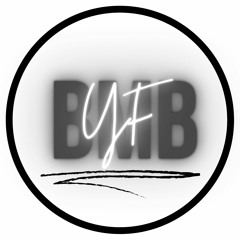 YF BMB