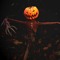kingofpumpkins