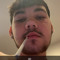 skenglord