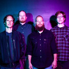 The Halem Albright Band