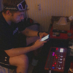 ‼️GrisdlGnom‼️