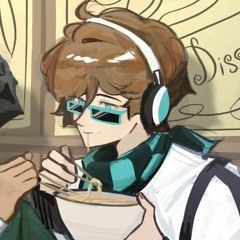 Кароль гамодрилов