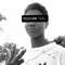 lBlack99