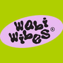 WABIWIBES