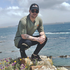 Alejandro Lopera