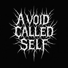 A Void Called Self
