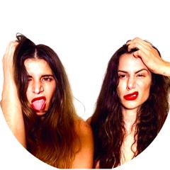 [FREE DOWNLOAD] Go Freek - Put It Down (Lisbona Sisters Can I Have It Remix)