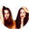 Lisbona Sisters