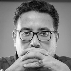 khaled aziz